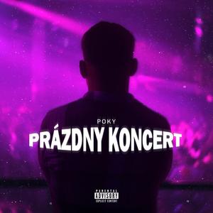 PRÁZDNY KONCERT