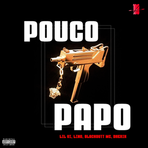 Pouco Papo
