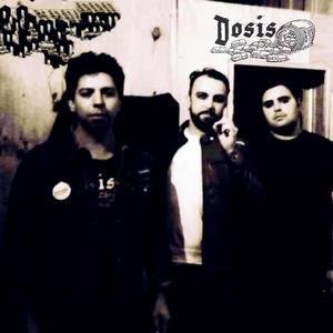 No somos los mismos de ayer (DEMO)