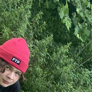 TRAP RAP 3000 (HOW TO TRAP RAP TUTORIAL) (feat. Virgo Undead!)