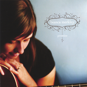 Nothing Can Bring Me Down