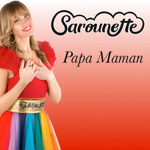Papa maman