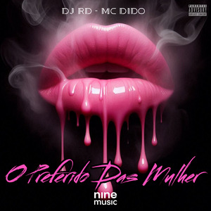 O Preferido das Mulher