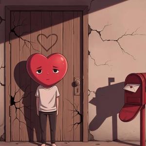 벗 (My Only Friend)