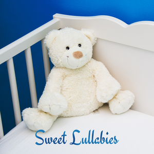 Trio Sonata in G Major, BWV 1039: I. Adagio