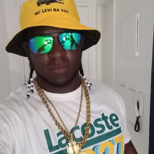 Vem Pro Tigrinho do Pai 2