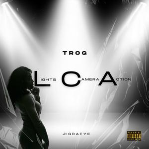 L.C.A. (feat. Jigdafye)