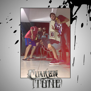 Ledesma, Frío y Ron