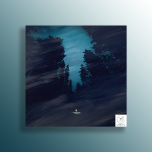 【free】深渊（emo type beat）