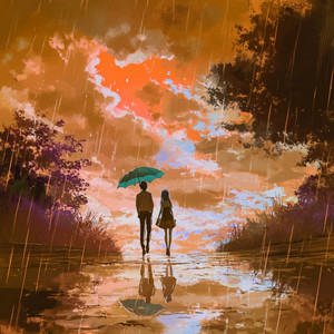 Alone Phonk (Instrumental, Sped up Remix)