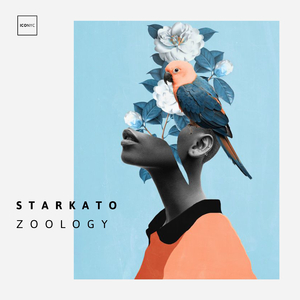 Zoology (Original Mix)