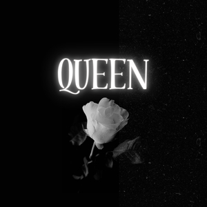 Queen