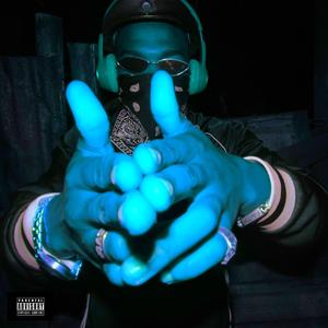 Teka teka (feat. Da-Bizzla)