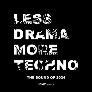 Nachtflug (Original Mix)