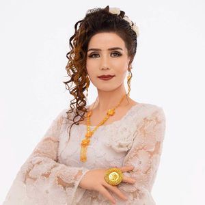 muhabbat goya bir digiz