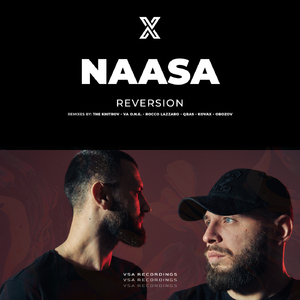 Reversion (The Khitrov Remix)