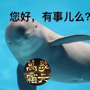 万象霜天（原key哨音版）