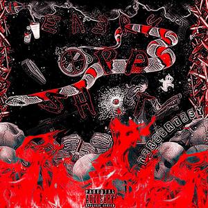 Slime Time (feat. Brillo2x)