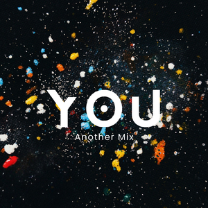 you (Another Mix)