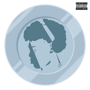 Five Cents Freestyle