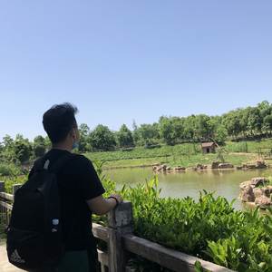 听闻