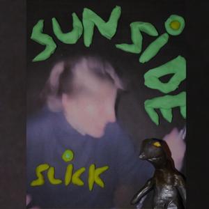 SUNSIDE