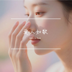 爱人如歌