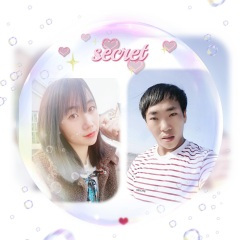 伤感 痛心入骨一段情