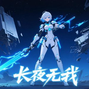 崩坏3-长夜无我