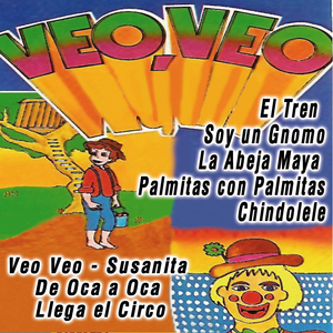 Chindolele
