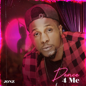 Dance 4 Me