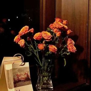 为什么乌鸦像写字台（Prod by Gr33nart beats）