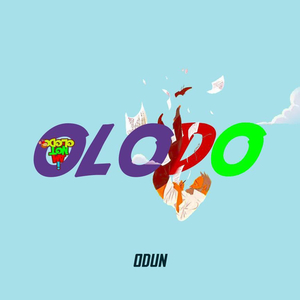 Olodo