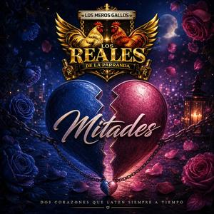 Mitades
