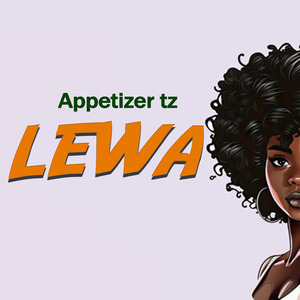 LEWA