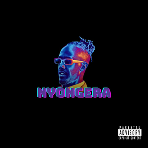 Nyongera