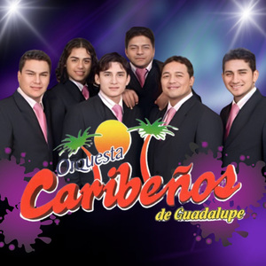 Me Hace Falta Tu Amor