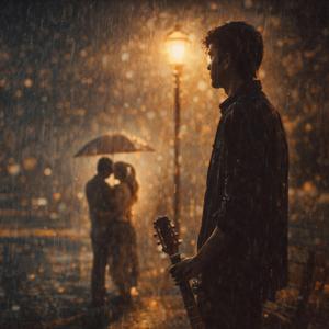 Ulan (Rock Ballad)