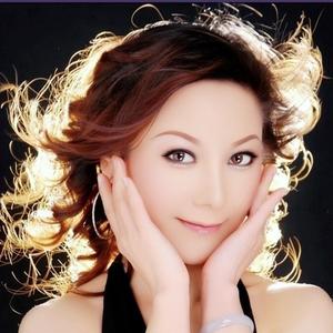 路灯下的小姑娘+外婆的澎湖湾 (女版DJ)