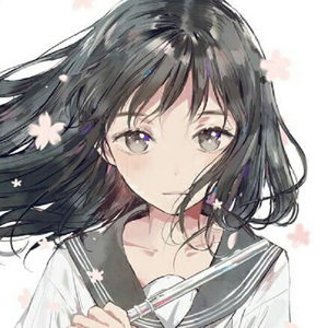 古风2016（Cover 卡修 / 妖扬）