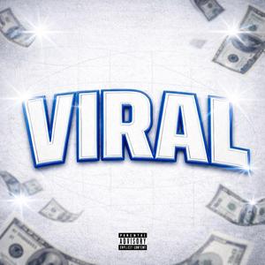 Viral