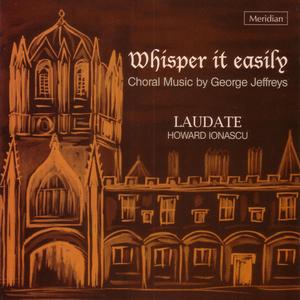 In the Midst of Life (1559 Prayer Book): Words from the Burial Service