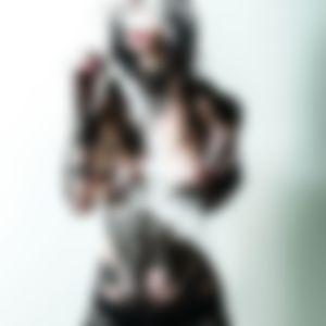 Малолеточка