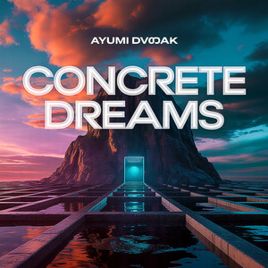 Concrete Dreams