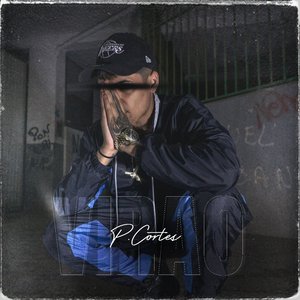 Virao