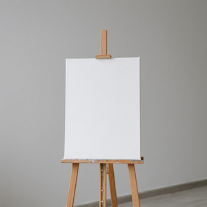 ፍቅር አይደለም