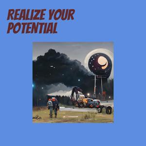 Realize Your Potential