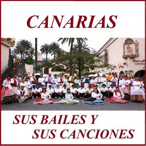 El Cambullonero