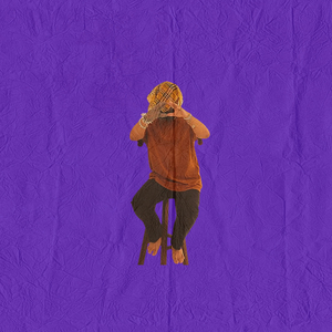 PEGOU O CÓDIGO (Slowed + Reverb)