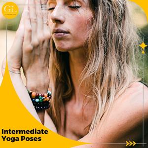 Meditation As A Kind Of Leisure